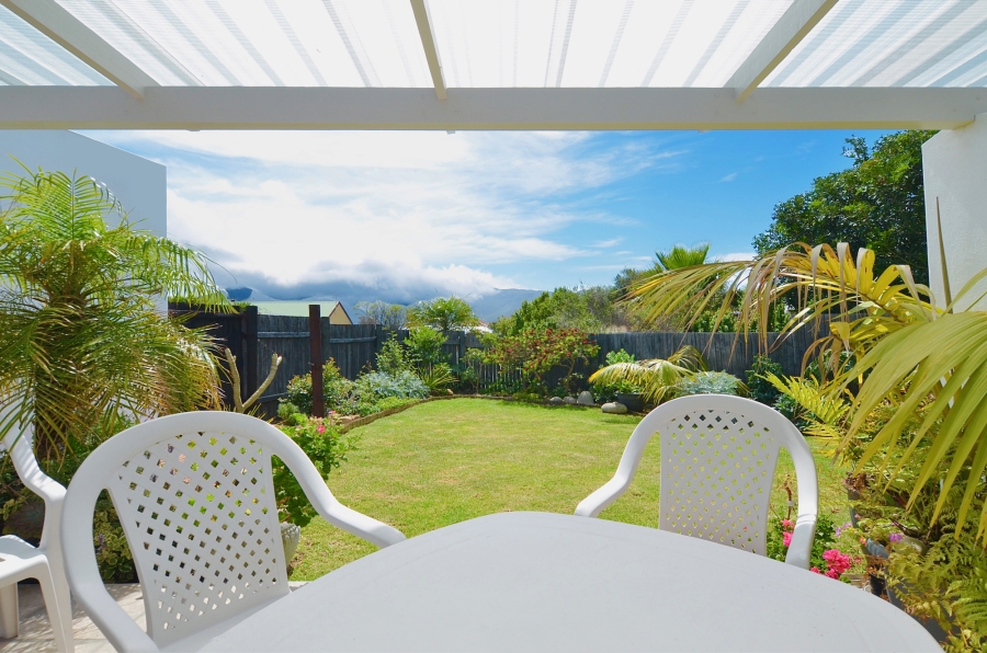 3 Bedroom Property for Sale in Capri Western Cape